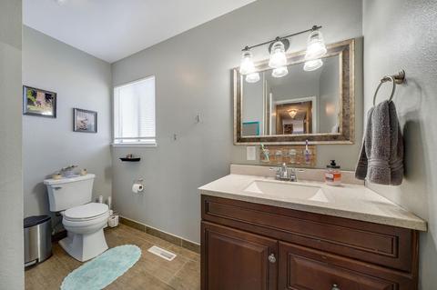 114 Gold Pan Ct, Jackson, CA 95642 photo 33