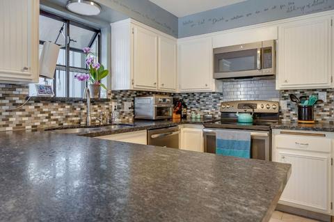 114 Gold Pan Ct, Jackson, CA 95642 photo 11
