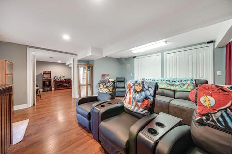114 Gold Pan Ct, Jackson, CA 95642 photo 40