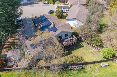114 Gold Pan Ct, Jackson, CA 95642 photo 58