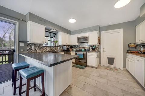 114 Gold Pan Ct, Jackson, CA 95642 photo 14