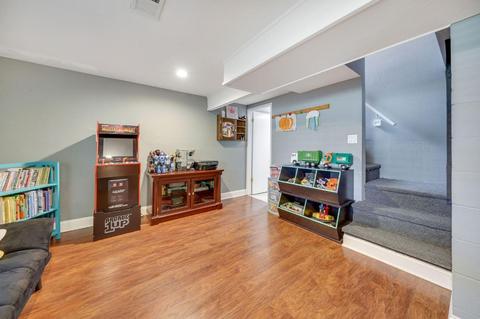 114 Gold Pan Ct, Jackson, CA 95642 photo 41