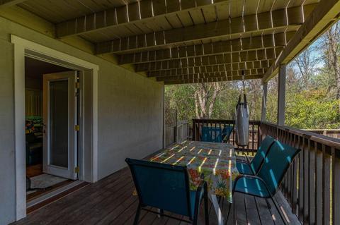 114 Gold Pan Ct, Jackson, CA 95642 photo 47