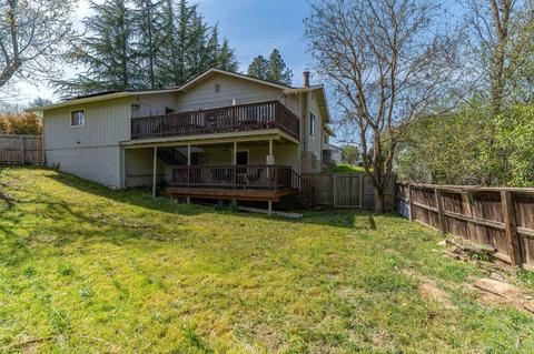 114 Gold Pan Ct, Jackson, CA 95642 photo 51