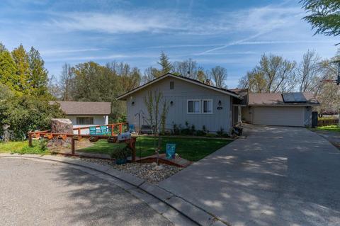 114 Gold Pan Ct, Jackson, CA 95642 photo 62