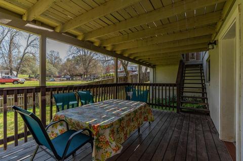 114 Gold Pan Ct, Jackson, CA 95642 photo 48