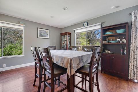 114 Gold Pan Ct, Jackson, CA 95642 photo 20