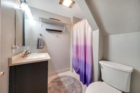 114 Gold Pan Ct, Jackson, CA 95642 photo 45