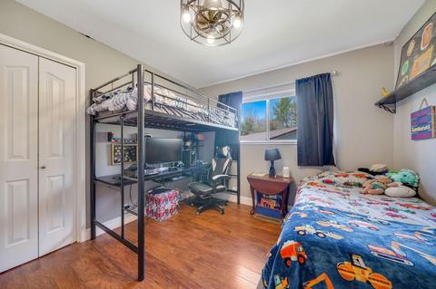 114 Gold Pan Ct, Jackson, CA 95642 photo 34