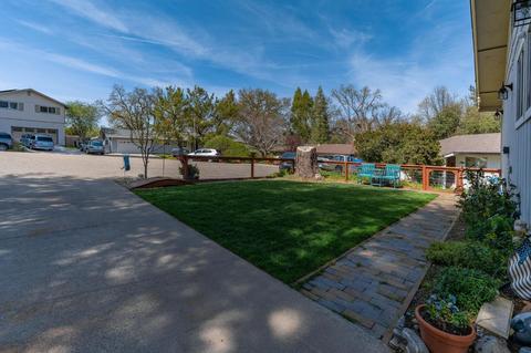 114 Gold Pan Ct, Jackson, CA 95642 photo 54