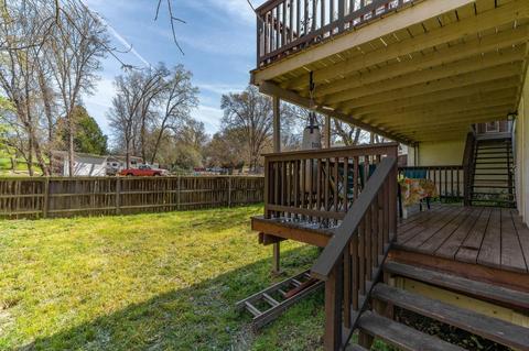 114 Gold Pan Ct, Jackson, CA 95642 photo 50