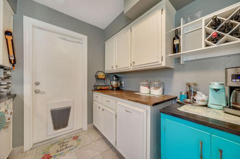 114 Gold Pan Ct, Jackson, CA 95642 photo 16