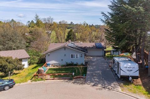 114 Gold Pan Ct, Jackson, CA 95642 photo 57