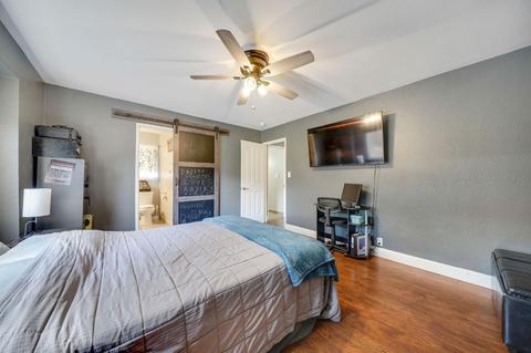 114 Gold Pan Ct, Jackson, CA 95642 photo 28