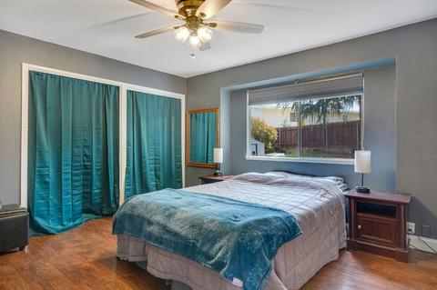 114 Gold Pan Ct, Jackson, CA 95642 photo 25