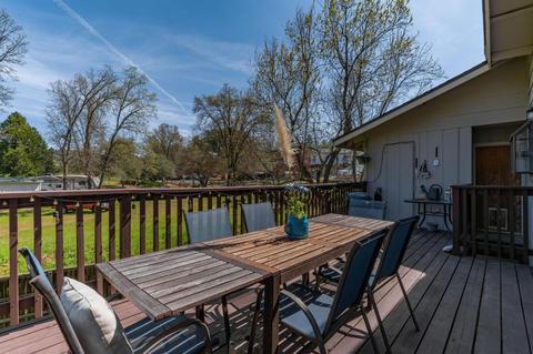 114 Gold Pan Ct, Jackson, CA 95642 photo 53