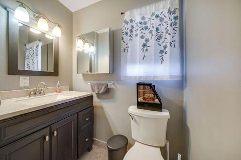 114 Gold Pan Ct, Jackson, CA 95642 photo 29