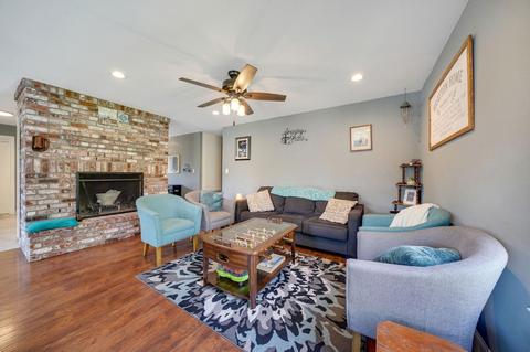 114 Gold Pan Ct, Jackson, CA 95642 photo 7