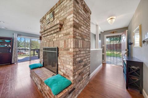 114 Gold Pan Ct, Jackson, CA 95642 photo 23