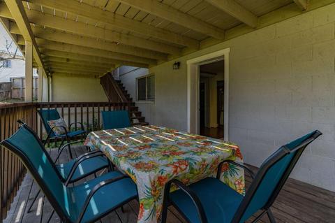 114 Gold Pan Ct, Jackson, CA 95642 photo 49