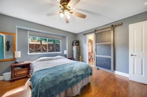 114 Gold Pan Ct, Jackson, CA 95642 photo 27