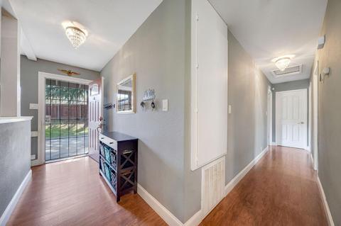 114 Gold Pan Ct, Jackson, CA 95642 photo 24