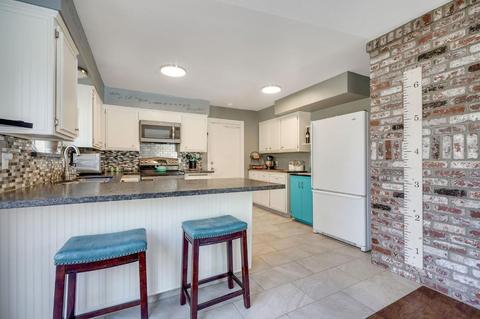 114 Gold Pan Ct, Jackson, CA 95642 photo 9