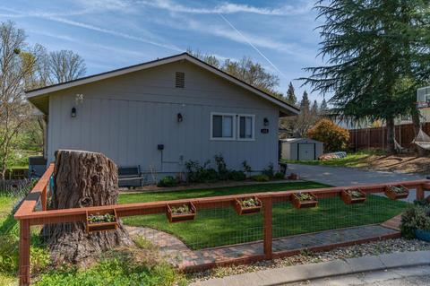 114 Gold Pan Ct, Jackson, CA 95642 photo 64