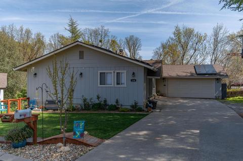 114 Gold Pan Ct, Jackson, CA 95642 photo 1