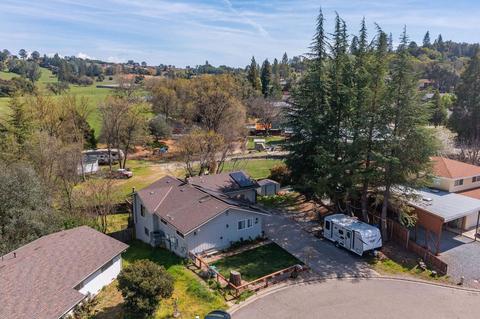 114 Gold Pan Ct, Jackson, CA 95642 photo 56