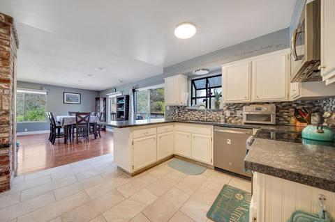 114 Gold Pan Ct, Jackson, CA 95642 photo 17