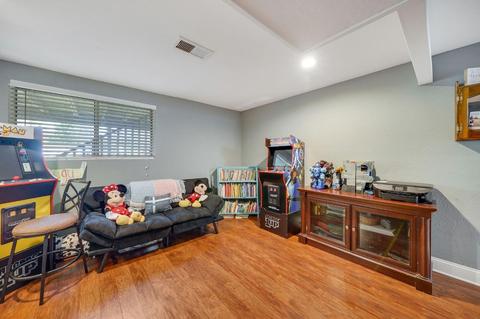114 Gold Pan Ct, Jackson, CA 95642 photo 42
