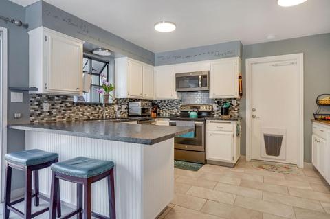 114 Gold Pan Ct, Jackson, CA 95642 photo 10