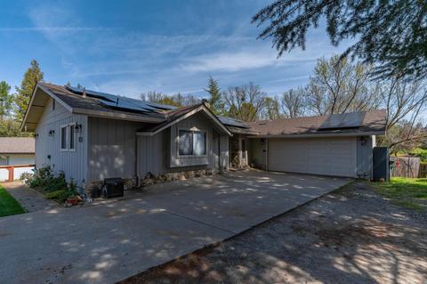 114 Gold Pan Ct, Jackson, CA 95642 photo 3
