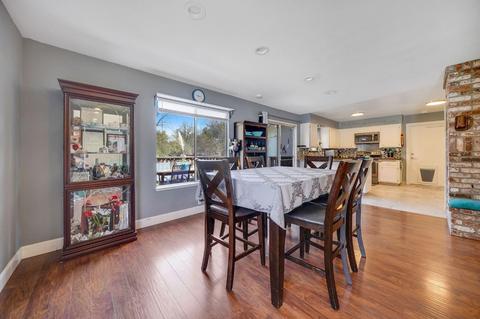 114 Gold Pan Ct, Jackson, CA 95642 photo 19