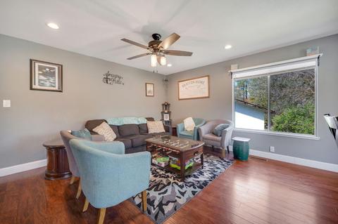 114 Gold Pan Ct, Jackson, CA 95642 photo 22