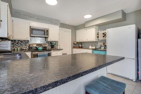 114 Gold Pan Ct, Jackson, CA 95642 photo 13