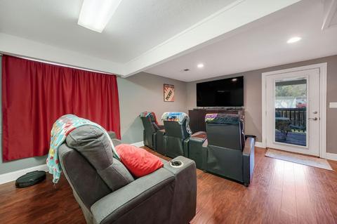 114 Gold Pan Ct, Jackson, CA 95642 photo 38