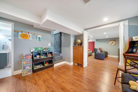 114 Gold Pan Ct, Jackson, CA 95642 photo 44