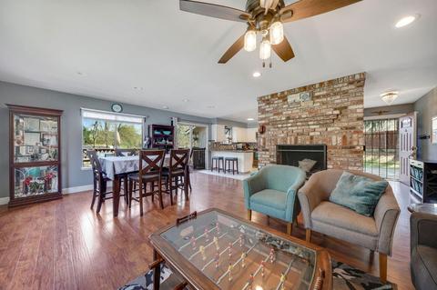 114 Gold Pan Ct, Jackson, CA 95642 photo 8