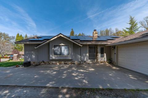 114 Gold Pan Ct, Jackson, CA 95642 photo 4