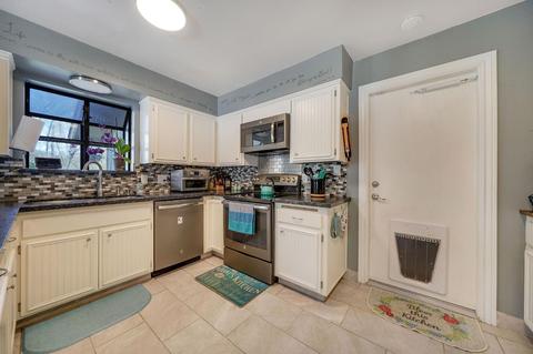 114 Gold Pan Ct, Jackson, CA 95642 photo 15
