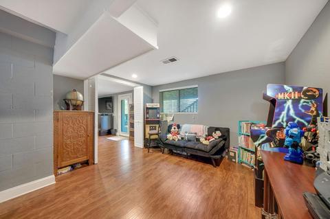114 Gold Pan Ct, Jackson, CA 95642 photo 43