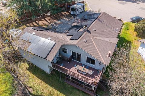 114 Gold Pan Ct, Jackson, CA 95642 photo 61