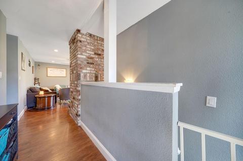 114 Gold Pan Ct, Jackson, CA 95642 photo 35