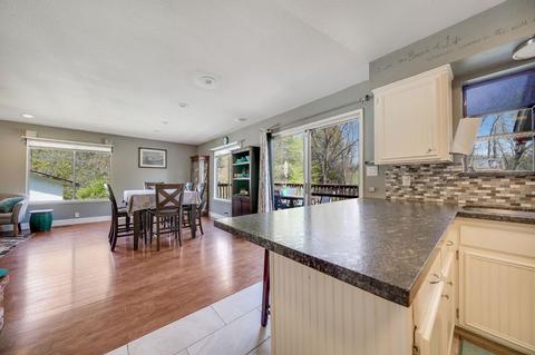 114 Gold Pan Ct, Jackson, CA 95642 photo 18