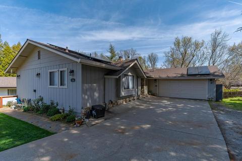 114 Gold Pan Ct, Jackson, CA 95642 photo 67