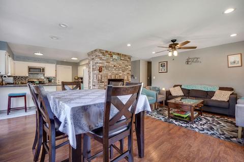 114 Gold Pan Ct, Jackson, CA 95642 photo 21