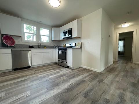 349 Poplar Ave, Manteca, CA 95336 photo 11