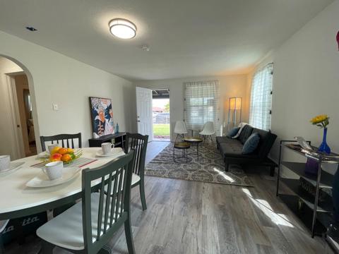 349 Poplar Ave, Manteca, CA 95336 photo 4